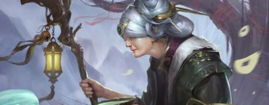 我轉(zhuǎn)世投胎，卻變成了一個“閥門”